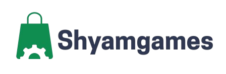 Shyamgames